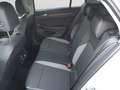 Volkswagen Golf VIII 1.5 eTSI DSG Goal Matrix Navi Area View Gris - thumbnail 13