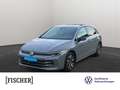 Volkswagen Golf VIII 1.5 eTSI DSG Goal Matrix Navi Area View Gris - thumbnail 1