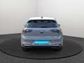 Volkswagen Golf VIII 1.5 eTSI DSG Goal Matrix Navi Area View Gris - thumbnail 7