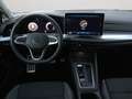 Volkswagen Golf VIII 1.5 eTSI DSG Goal Matrix Navi Area View Gris - thumbnail 9