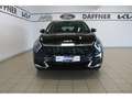 Kia Sportage 1.6 T-GDI 48V DCT Spirit el. Heckklappe Schwarz - thumbnail 10