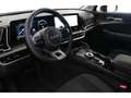Kia Sportage 1.6 T-GDI 48V DCT Spirit el. Heckklappe Schwarz - thumbnail 14
