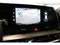 Kia Sportage 1.6 T-GDI 48V DCT Spirit el. Heckklappe Schwarz - thumbnail 22