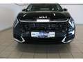 Kia Sportage 1.6 T-GDI 48V DCT Spirit el. Heckklappe Schwarz - thumbnail 11