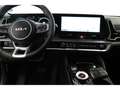 Kia Sportage 1.6 T-GDI 48V DCT Spirit el. Heckklappe Schwarz - thumbnail 20