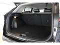 Kia Sportage 1.6 T-GDI 48V DCT Spirit el. Heckklappe Schwarz - thumbnail 6