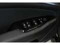 Kia Sportage 1.6 T-GDI 48V DCT Spirit el. Heckklappe Schwarz - thumbnail 23