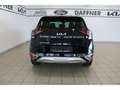 Kia Sportage 1.6 T-GDI 48V DCT Spirit el. Heckklappe Schwarz - thumbnail 4