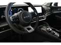 Kia Sportage 1.6 T-GDI 48V DCT Spirit el. Heckklappe Schwarz - thumbnail 15