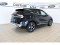 Kia Sportage 1.6 T-GDI 48V DCT Spirit el. Heckklappe Schwarz - thumbnail 3