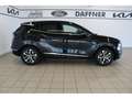 Kia Sportage 1.6 T-GDI 48V DCT Spirit el. Heckklappe Schwarz - thumbnail 2