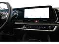 Kia Sportage 1.6 T-GDI 48V DCT Spirit el. Heckklappe Schwarz - thumbnail 19