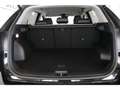 Kia Sportage 1.6 T-GDI 48V DCT Spirit el. Heckklappe Schwarz - thumbnail 5