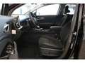 Kia Sportage 1.6 T-GDI 48V DCT Spirit el. Heckklappe Schwarz - thumbnail 13