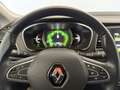 Renault Megane Grandtour dCi NAVI / EINPARKHILFE / TOUCH / LED Negro - thumbnail 16