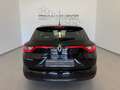 Renault Megane Grandtour dCi NAVI / EINPARKHILFE / TOUCH / LED Negro - thumbnail 5