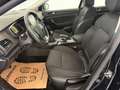 Renault Megane Grandtour dCi NAVI / EINPARKHILFE / TOUCH / LED Negro - thumbnail 12
