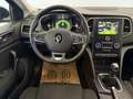Renault Megane Grandtour dCi NAVI / EINPARKHILFE / TOUCH / LED Negro - thumbnail 14
