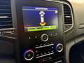 Renault Megane Grandtour dCi NAVI / EINPARKHILFE / TOUCH / LED Negro - thumbnail 17
