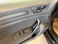 Renault Megane Grandtour dCi NAVI / EINPARKHILFE / TOUCH / LED Negro - thumbnail 21