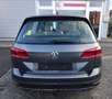 Volkswagen Golf Sportsvan GOLF SPORTSVAN 1.5 DSG LED KAMERA AHK 1.HAND Gris - thumbnail 6