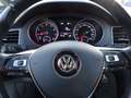 Volkswagen Golf Sportsvan GOLF SPORTSVAN 1.5 DSG LED KAMERA AHK 1.HAND Gris - thumbnail 20