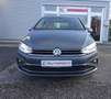 Volkswagen Golf Sportsvan GOLF SPORTSVAN 1.5 DSG LED KAMERA AHK 1.HAND Gris - thumbnail 2