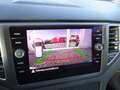 Volkswagen Golf Sportsvan GOLF SPORTSVAN 1.5 DSG LED KAMERA AHK 1.HAND Gris - thumbnail 17