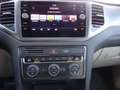 Volkswagen Golf Sportsvan GOLF SPORTSVAN 1.5 DSG LED KAMERA AHK 1.HAND Gris - thumbnail 19