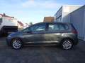 Volkswagen Golf Sportsvan GOLF SPORTSVAN 1.5 DSG LED KAMERA AHK 1.HAND Gris - thumbnail 8