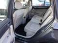 Volkswagen Golf Sportsvan GOLF SPORTSVAN 1.5 DSG LED KAMERA AHK 1.HAND Gris - thumbnail 22