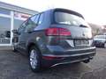 Volkswagen Golf Sportsvan GOLF SPORTSVAN 1.5 DSG LED KAMERA AHK 1.HAND Gris - thumbnail 7