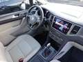Volkswagen Golf Sportsvan GOLF SPORTSVAN 1.5 DSG LED KAMERA AHK 1.HAND Gris - thumbnail 16