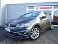 Volkswagen Golf Sportsvan GOLF SPORTSVAN 1.5 DSG LED KAMERA AHK 1.HAND Gris - thumbnail 1