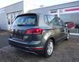 Volkswagen Golf Sportsvan GOLF SPORTSVAN 1.5 DSG LED KAMERA AHK 1.HAND Gris - thumbnail 5