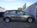 Volkswagen Golf Sportsvan GOLF SPORTSVAN 1.5 DSG LED KAMERA AHK 1.HAND Gris - thumbnail 4
