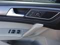 Volkswagen Golf Sportsvan GOLF SPORTSVAN 1.5 DSG LED KAMERA AHK 1.HAND Gris - thumbnail 21