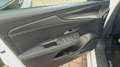 Opel Mokka 1.2 Turbo GS-LINE Weiß - thumbnail 17