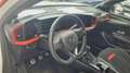 Opel Mokka 1.2 Turbo GS-LINE Weiß - thumbnail 16