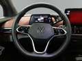 Volkswagen ID.4 Pro Performance AHK Pano HeadUp Matrix Noir - thumbnail 10