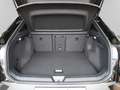 Volkswagen ID.4 Pro Performance AHK Pano HeadUp Matrix Noir - thumbnail 14