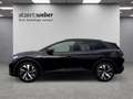 Volkswagen ID.4 Pro Performance AHK Pano HeadUp Matrix Noir - thumbnail 4