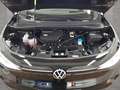 Volkswagen ID.4 Pro Performance AHK Pano HeadUp Matrix Noir - thumbnail 15