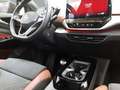 Volkswagen ID.4 Pro Performance AHK Pano HeadUp Matrix Noir - thumbnail 11