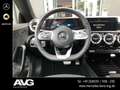 Mercedes-Benz CLA 180 CLA 180 SB AMG LED MBUX High-End DAB Night RF Navi Grigio - thumbnail 8