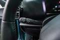 Citroen C4 1.2 PureTech Plus S&S 130 Azul - thumbnail 23