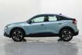 Citroen C4 1.2 PureTech Plus S&S 130 Azul - thumbnail 8
