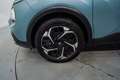 Citroen C4 1.2 PureTech Plus S&S 130 Azul - thumbnail 11