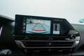 Citroen C4 1.2 PureTech Plus S&S 130 Azul - thumbnail 27