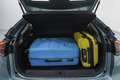 Citroen C4 1.2 PureTech Plus S&S 130 Azul - thumbnail 16